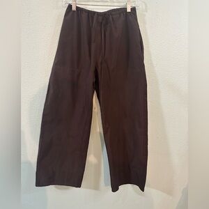 listing-status-banner